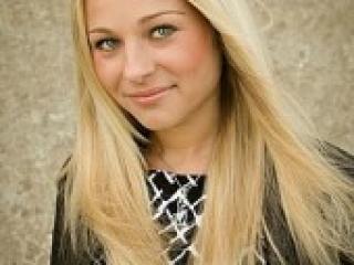 Erotisk videochatt ameda