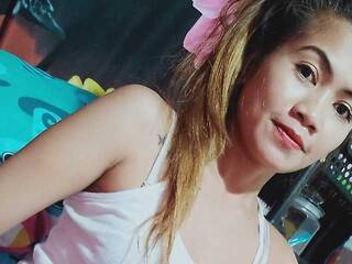 Erotisk videochatt ameeXX69