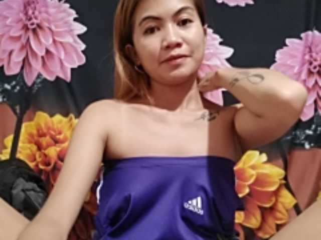 Sändningsbilder ameeXX69