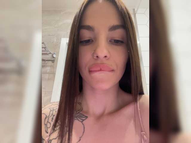 Sändningsbilder hubba_bubba