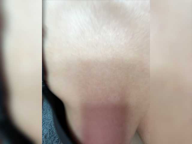 Sändningsbilder hubba_bubba