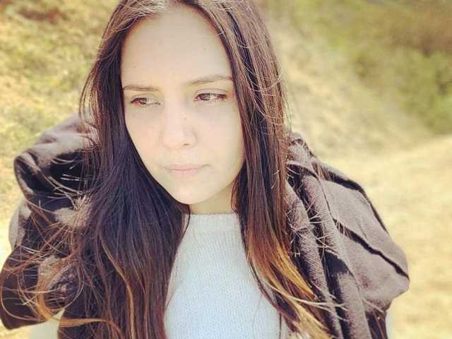 Foto av profilen Amelia11
