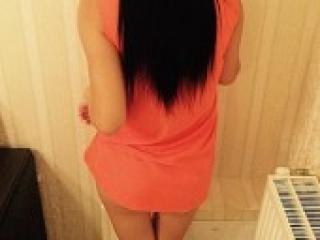 Erotisk videochatt amelia12