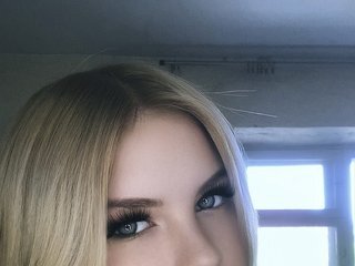 Erotisk videochatt Amelia2004