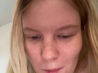 Erotisk videochatt Amelia2004