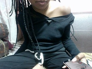Erotisk videochatt Amelia25