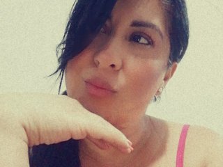 Erotisk videochatt Ameliaalba