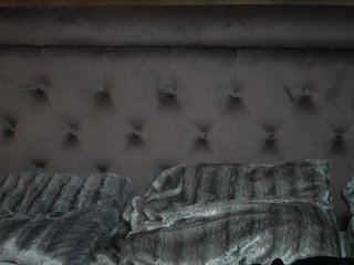 Erotisk videochatt AmeliaJupiter