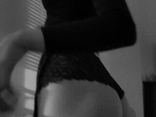 Erotisk videochatt AmeliaLov