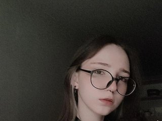 Erotisk videochatt AmeliaMeow