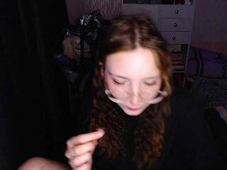 Erotisk videochatt AmeliaMeow
