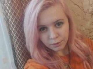 Erotisk videochatt ameliap