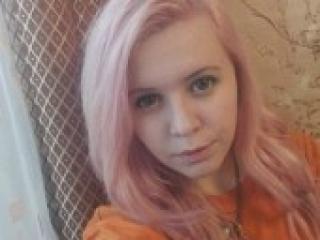 Erotisk videochatt ameliap