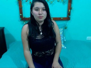 Foton Ameliarojas72 #New #Girl #Latina #Squirt #Pussy #Teen #Young #Baby #Colombian #ass