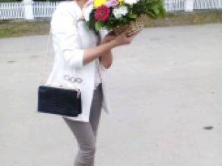 Erotisk videochatt ameliasaz