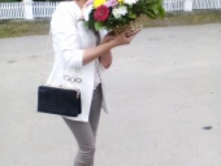 Erotisk videochatt ameliasaz