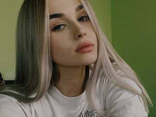 Erotisk videochatt AmeliaSoft