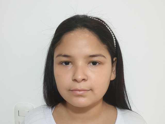 Foto av profilen amelie-petit