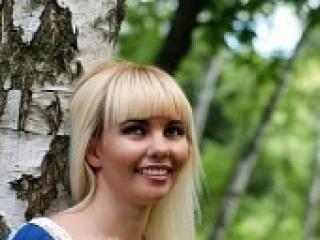 Erotisk videochatt amelie09