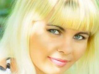 Erotisk videochatt amelie20