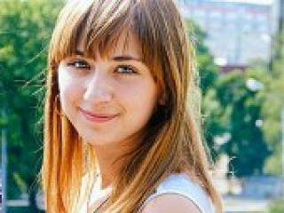 Erotisk videochatt amelieblack