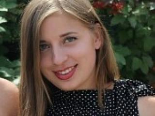 Erotisk videochatt ameligold