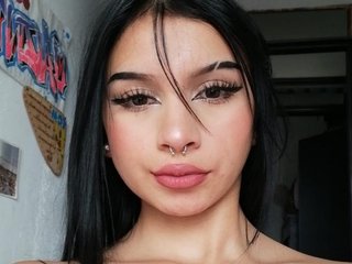 Erotisk videochatt amelihenaocm9