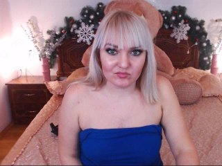 Foton AmeliStart hello guys! lets play! I am new here! please help me! my lovense onn!#boobs 50// #ass 33//