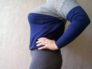 Erotisk videochatt amelixx22