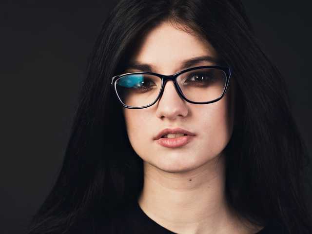 Foto av profilen Eva_Lovia
