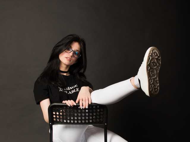 Foto av profilen Eva_Lovia