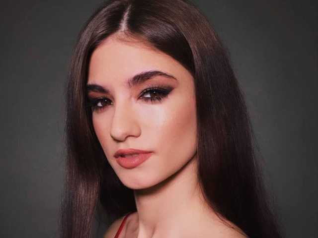 Foto av profilen Eva_Lovia