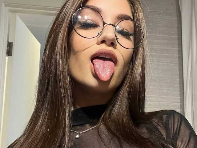 Foto av profilen Eva_Lovia
