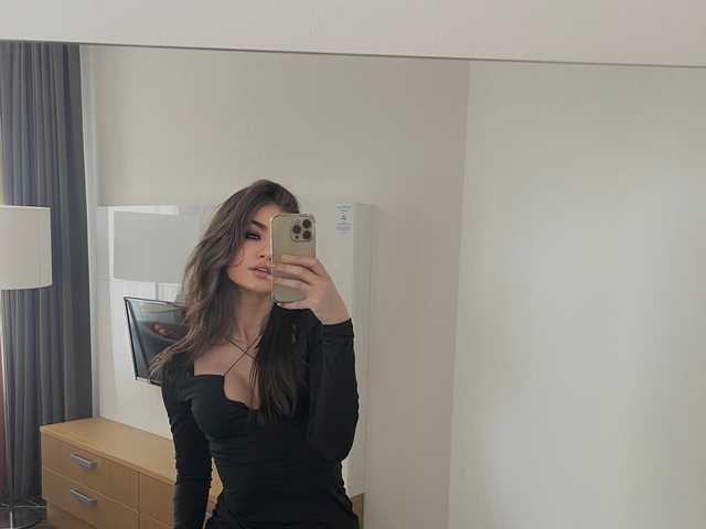 Foto av profilen Eva_Lovia