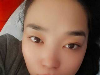 Erotisk videochatt Ameliya08