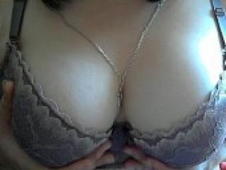 Erotisk videochatt ameliya26