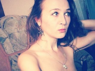 Erotisk videochatt ameliya55