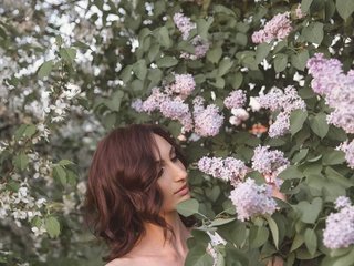 Erotisk videochatt Amellea