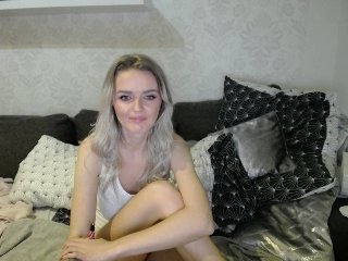 Foton AmelliaStar 969 till show / show tits or pussy30/ all naked75/ watching cam 50
