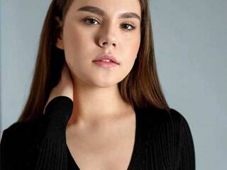 Erotisk videochatt AmelyKreeks