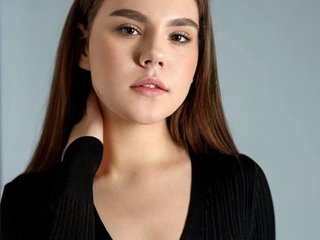 Erotisk videochatt AmelyKreeks