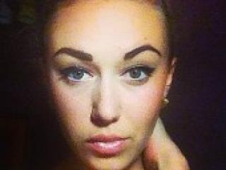 Erotisk videochatt ameone