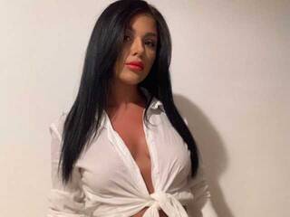 Erotisk videochatt ameraanya