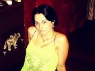 Erotisk videochatt amerixlove