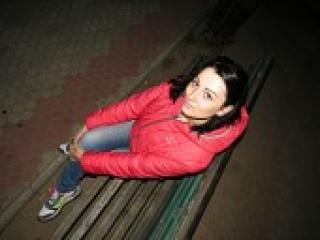 Erotisk videochatt amerixxlove