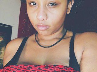 Erotisk videochatt AmethystAngels