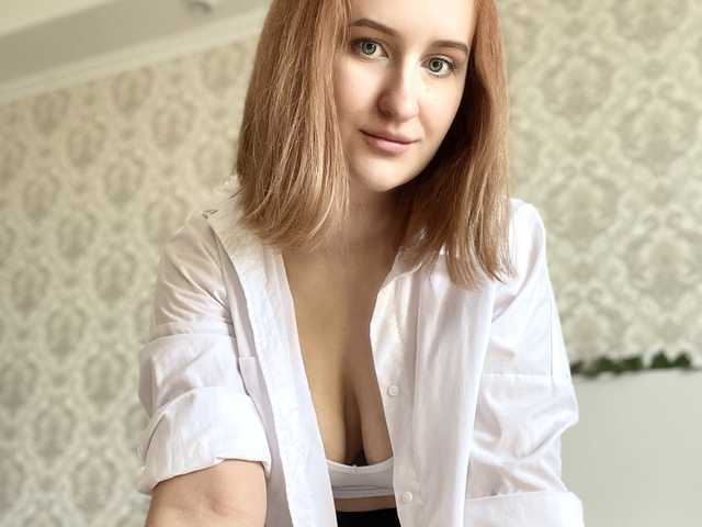 Foto av profilen AmeyaLovea