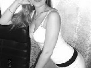 Erotisk videochatt amfitrita