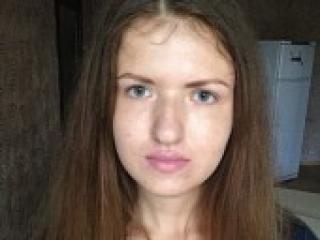 Foto av profilen amicable