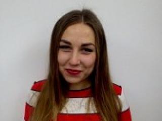 Erotisk videochatt amidevin